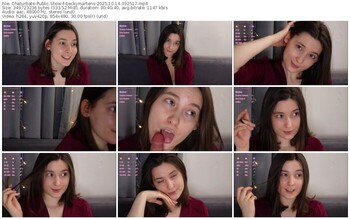 chaturbate-beckymartens-10-14-2025-03-25-17