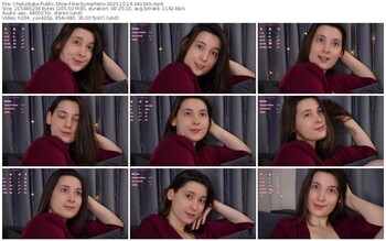 chaturbate-beckymartens-10-14-2025-04-16-49