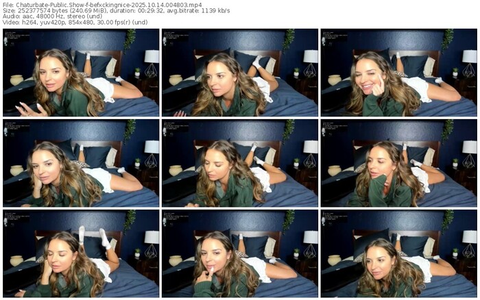 chaturbate-befxckingnice-10-14-2025-00-48-03
