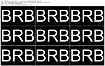 chaturbate-blessme_g-10-14-2025-06-14-15