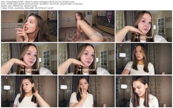 chaturbate-cassicompagna-10-14-2025-19-35-00
