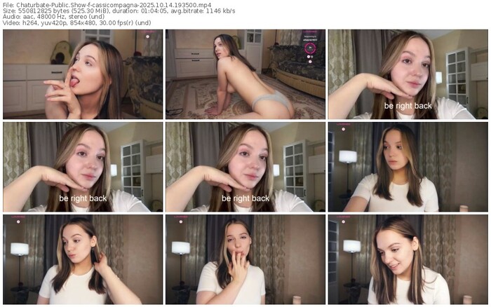 chaturbate-cassicompagna-10-14-2025-19-35-00