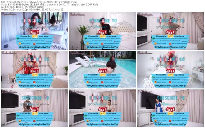 chaturbate-caylin-10-14-2025-23-02-06