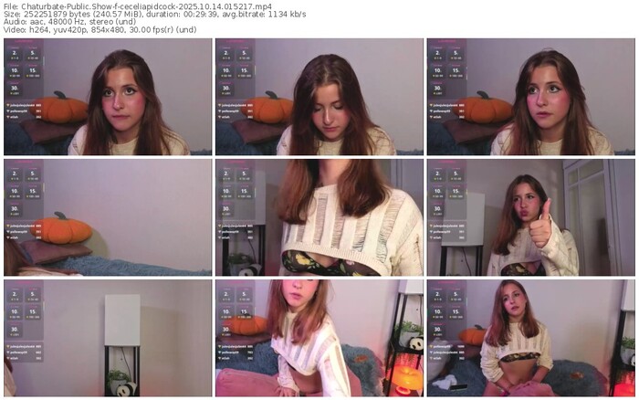 chaturbate-ceceliapidcock-10-14-2025-01-52-17