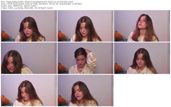 chaturbate-ceceliapidcock-10-14-2025-03-16-42