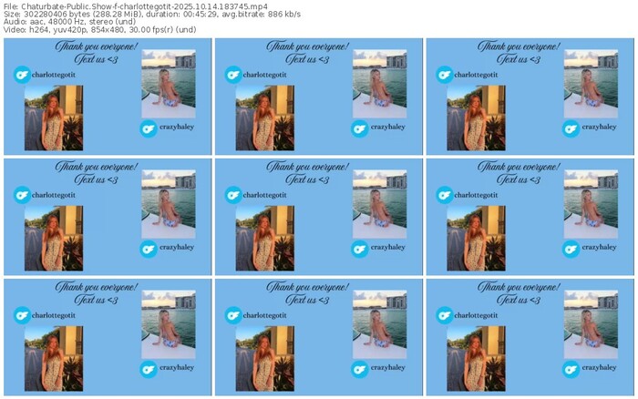 chaturbate-charlottegotit-10-14-2025-18-37-45