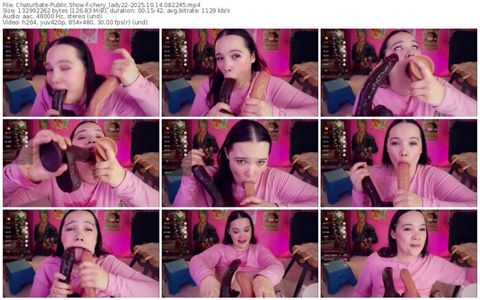 chaturbate-chery_lady22-10-14-2025-08-22-45