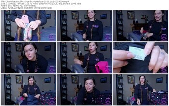 chaturbate-chroniclove-10-14-2025-00-30-00