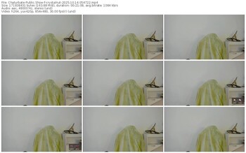 chaturbate-crystalnut-10-14-2025-05-47-22
