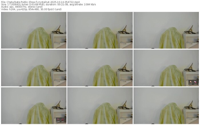 chaturbate-crystalnut-10-14-2025-05-47-22