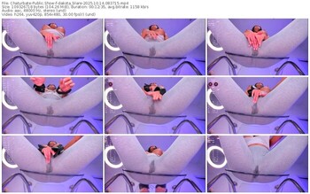 chaturbate-dakota_blare-10-14-2025-08-37-15