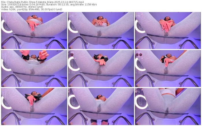 chaturbate-dakota_blare-10-14-2025-08-37-15