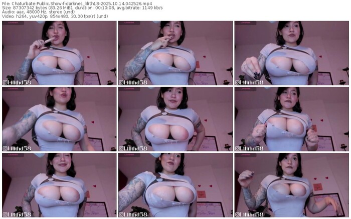 chaturbate-darknes_lilith18-10-14-2025-04-25-26