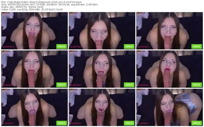 chaturbate-deepsouly-10-14-2025-15-47-43