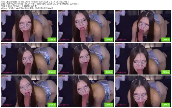 chaturbate-deepsouly-10-14-2025-16-44-53