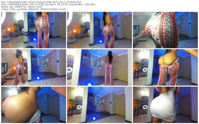 chaturbate-dianac1998-10-14-2025-21-58-44