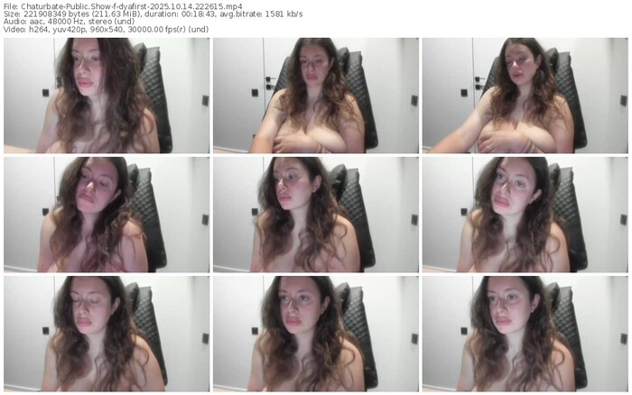 chaturbate-dyafirst-10-14-2025-22-26-15