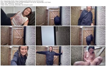 chaturbate-eatmypie69-10-14-2025-13-32-14