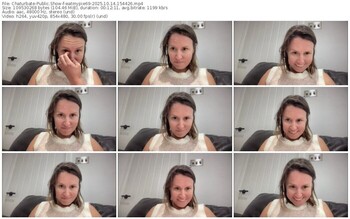 chaturbate-eatmypie69-10-14-2025-15-44-26