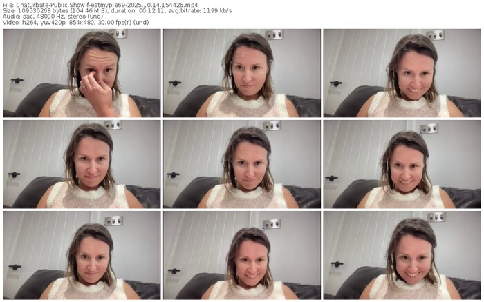 chaturbate-eatmypie69-10-14-2025-15-44-26