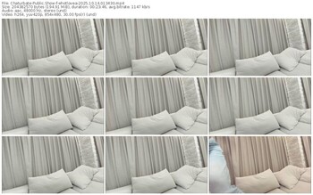 chaturbate-ehotlovea-10-14-2025-01-34-30