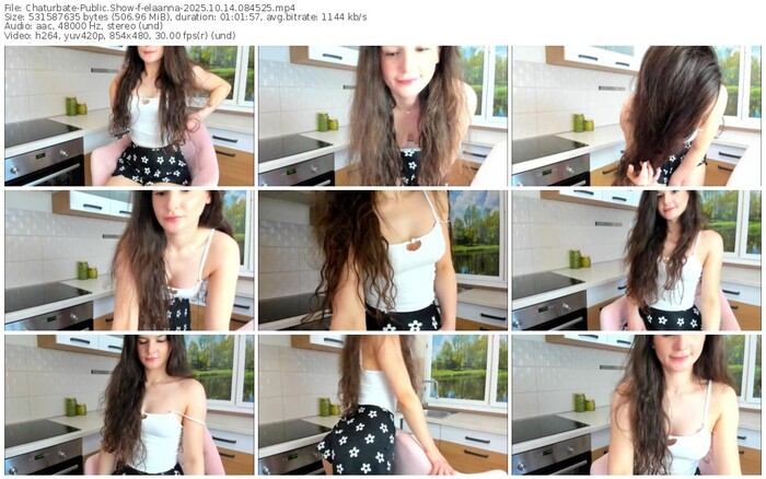 chaturbate-elaanna-10-14-2025-08-45-25