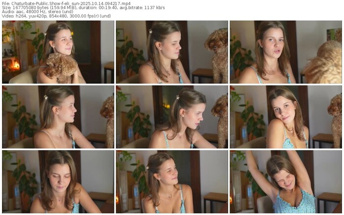 chaturbate-eli_sun-10-14-2025-09-42-17