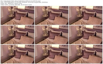 chaturbate-ellediane-10-14-2025-04-31-52