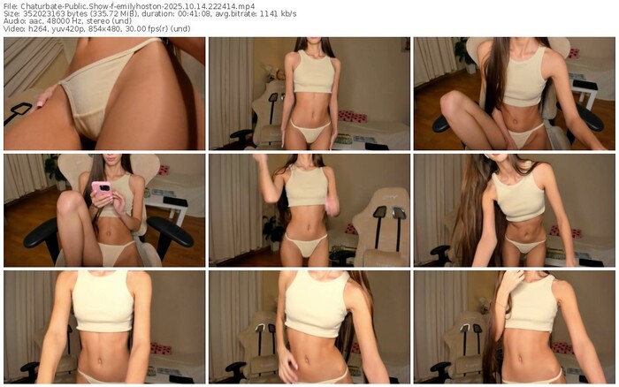 chaturbate-emilyhoston-10-14-2025-22-24-14