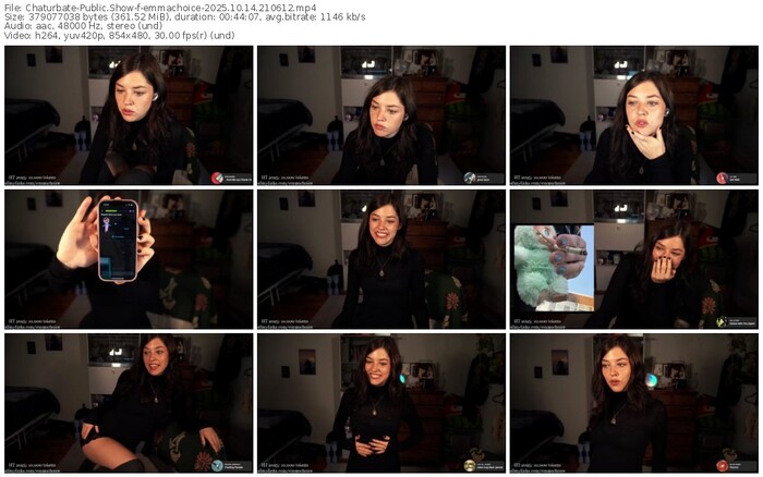 chaturbate-emmachoice-10-14-2025-21-06-12