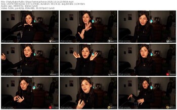 chaturbate-emmachoice-10-14-2025-21-56-04