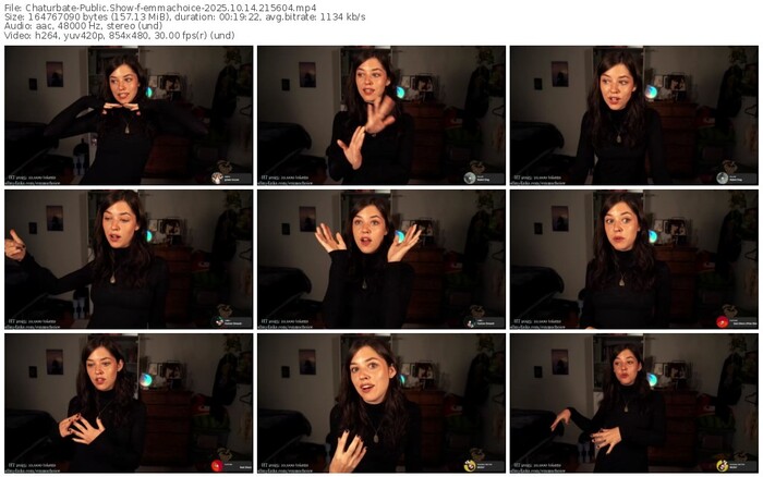 chaturbate-emmachoice-10-14-2025-21-56-04