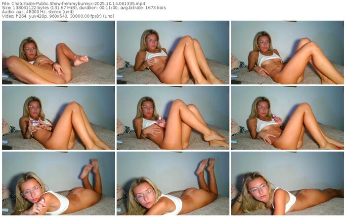 chaturbate-emmybunnyx-10-14-2025-06-13-35