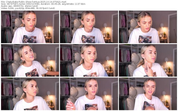 chaturbate-entya-10-14-2025-07-56-21
