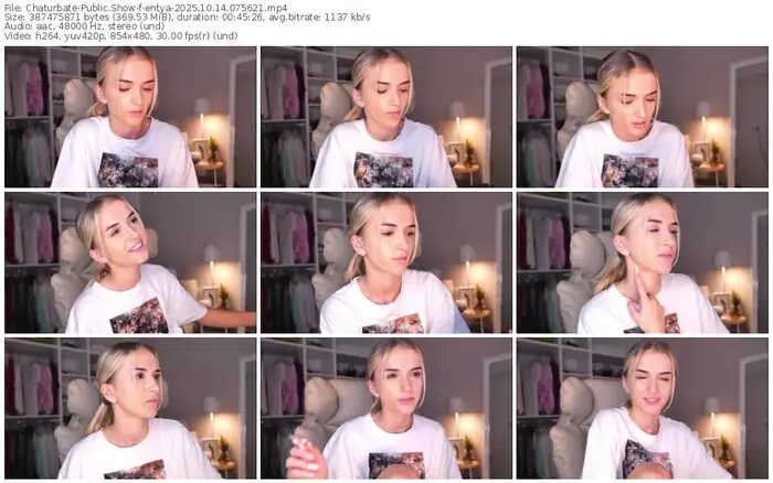 chaturbate-entya-10-14-2025-07-56-21