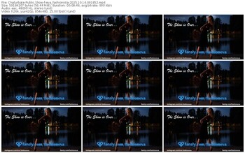 chaturbate-eva_fashionista-10-14-2025-09-18-52