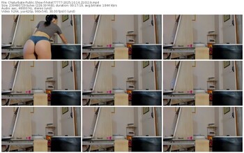chaturbate-hotel77777-10-14-2025-21-01-19