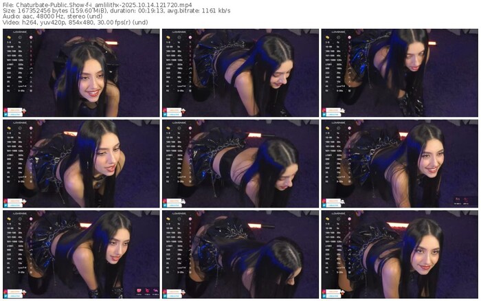 chaturbate-i_amlilithx-10-14-2025-12-17-20