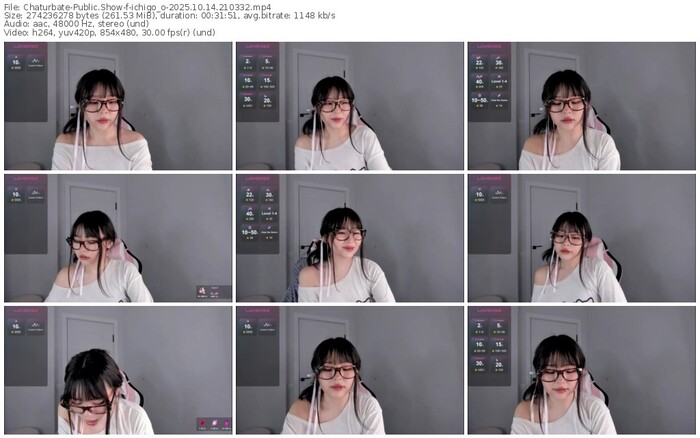 chaturbate-ichigo_o-10-14-2025-21-03-32