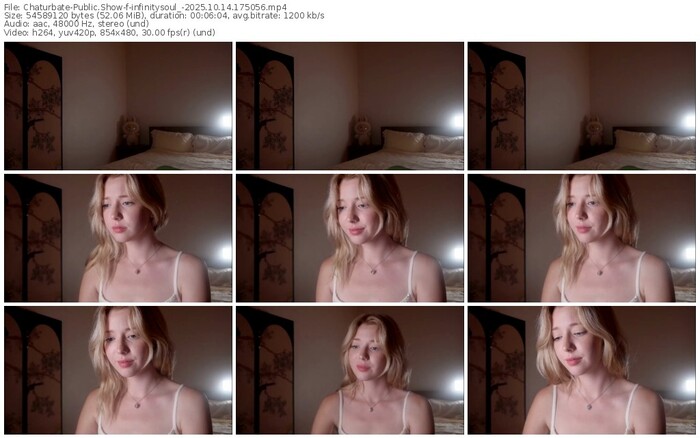 chaturbate-infinitysoul_-10-14-2025-17-50-56