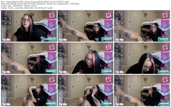 chaturbate-iveyjade33-10-14-2025-07-09-57