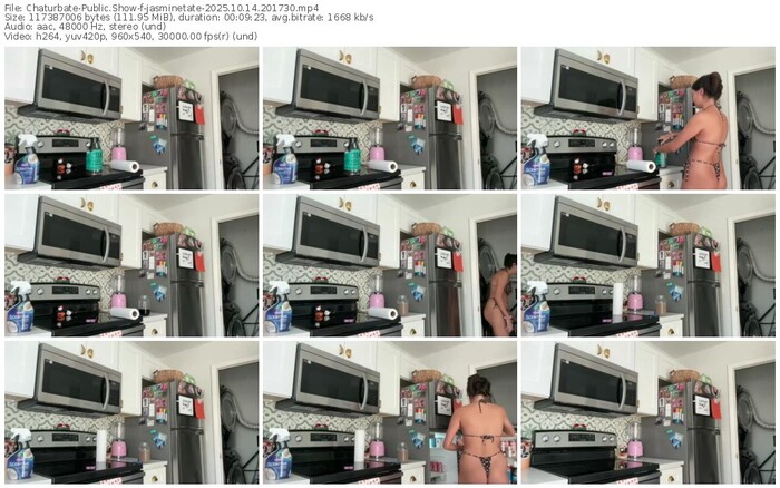 chaturbate-jasminetate-10-14-2025-20-17-30