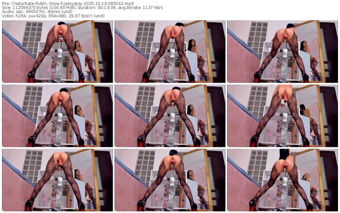 chaturbate-jassyejoy-10-14-2025-08-55-42