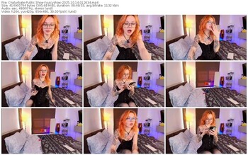 chaturbate-juicyshow-10-14-2025-01-26-34