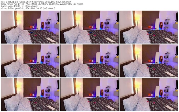 chaturbate-juicyshow-10-14-2025-02-59-55