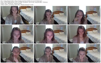 chaturbate-katynowhere-10-14-2025-21-33-28