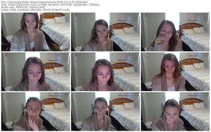 chaturbate-katynowhere-10-14-2025-21-33-28