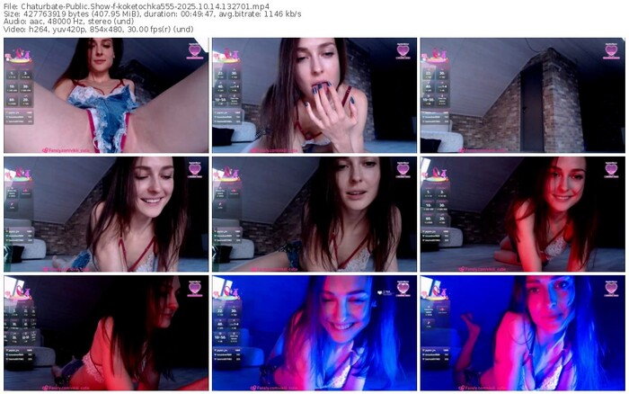 chaturbate-koketochka555-10-14-2025-13-27-01
