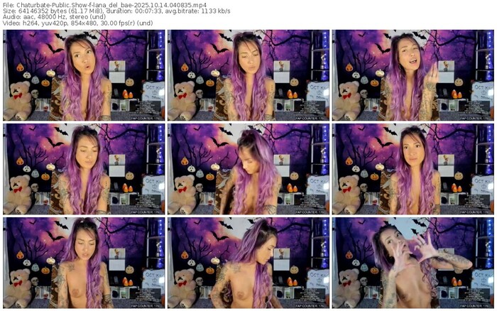 chaturbate-lana_del_bae-10-14-2025-04-08-35