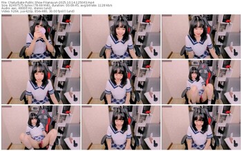 chaturbate-lianayun-10-14-2025-12-50-43